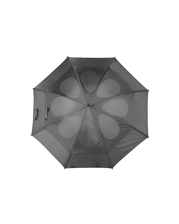 PRINTWEAR Umbrella Sheffield Regenschirm personalisierbar
