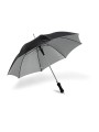 PRINTWEAR Aluminium Automatic Umbrella  personnalisable