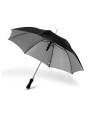 Parapluie personnalisable PRINTWEAR Aluminium Automatic Umbrella