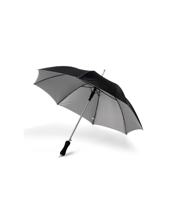 Parapluie personnalisable PRINTWEAR Aluminium Automatic Umbrella