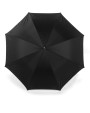 Parapluie personnalisable PRINTWEAR Aluminium Automatic Umbrella