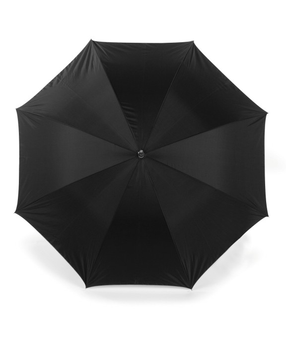 Parapluie personnalisable PRINTWEAR Aluminium Automatic Umbrella