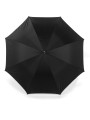 PRINTWEAR Aluminium Automatic Umbrella  personnalisable