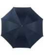 Parapluie personnalisable PRINTWEAR Aluminium Automatic Umbrella