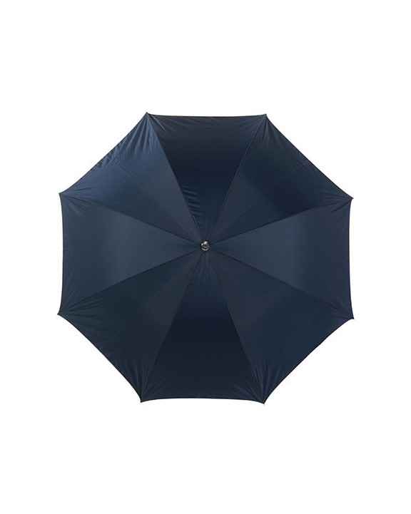 Parapluie personnalisable PRINTWEAR Aluminium Automatic Umbrella