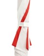 Parapluie personnalisable PRINTWEAR Automatic Umbrella With Wooden Handle