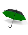 PRINTWEAR Automatic Umbrella Regenschirm personalisierbar