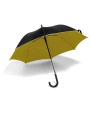 Parapluie personnalisable PRINTWEAR Automatic Umbrella
