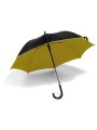 PRINTWEAR Automatic Umbrella  personnalisable