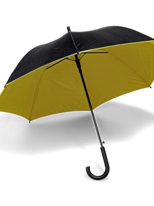 Automatic Umbrella
