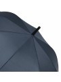PRINTWEAR Automatic Windproof Umbrella  personnalisable