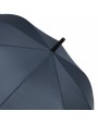 PRINTWEAR Automatic Windproof Umbrella Regenschirm personalisierbar