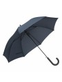 PRINTWEAR Automatic Windproof Umbrella  personnalisable