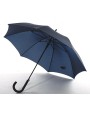 PRINTWEAR Automatic Windproof Umbrella Regenschirm personalisierbar