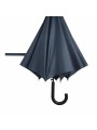 PRINTWEAR Automatic Windproof Umbrella  personnalisable