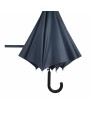 PRINTWEAR Automatic Windproof Umbrella Regenschirm personalisierbar