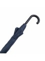 PRINTWEAR Automatic Windproof Umbrella  personnalisable