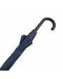 PRINTWEAR Automatic Windproof Umbrella Regenschirm personalisierbar