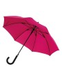 PRINTWEAR Automatic Windproof Umbrella Regenschirm personalisierbar