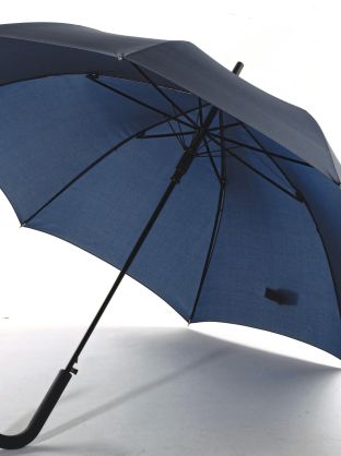 Automatic Windproof Umbrella
