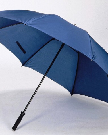 Modèles de Parapluies à personnaliser