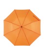 Paraplu PRINTWEAR Pocket Umbrella voor bedrukking &amp; borduring