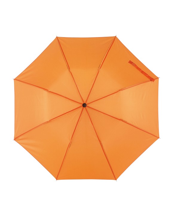 Paraplu PRINTWEAR Pocket Umbrella voor bedrukking &amp; borduring
