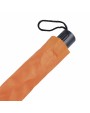 Paraplu PRINTWEAR Pocket Umbrella voor bedrukking &amp; borduring