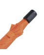 Paraplu PRINTWEAR Pocket Umbrella voor bedrukking &amp; borduring