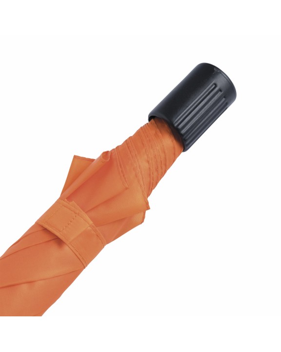 Paraplu PRINTWEAR Pocket Umbrella voor bedrukking &amp; borduring