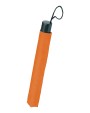 Paraplu PRINTWEAR Pocket Umbrella voor bedrukking &amp; borduring