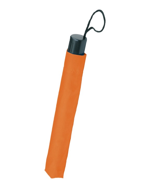 Paraplu PRINTWEAR Pocket Umbrella voor bedrukking &amp; borduring
