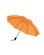 Paraplu PRINTWEAR Pocket Umbrella voor bedrukking &amp; borduring
