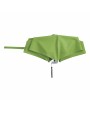 Parapluie personnalisable PRINTWEAR Mini Pocket Umbrella