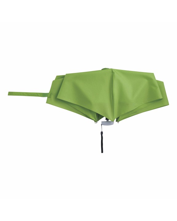 Parapluie personnalisable PRINTWEAR Mini Pocket Umbrella