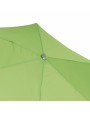 Parapluie personnalisable PRINTWEAR Mini Pocket Umbrella
