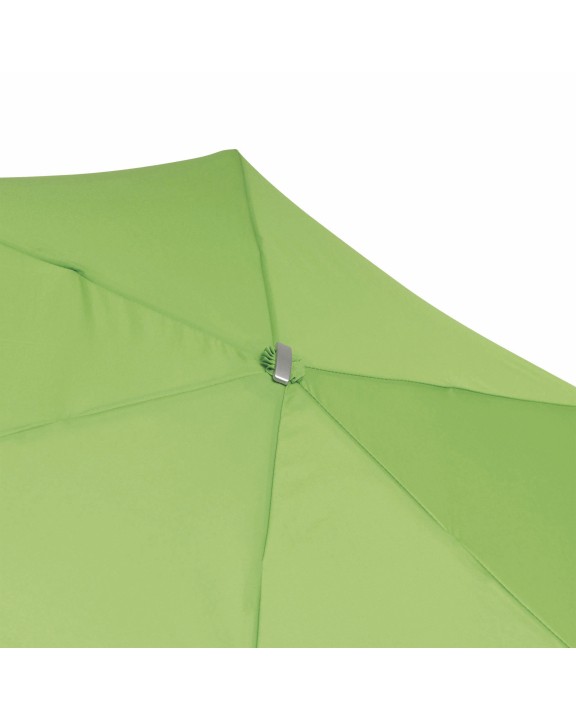 Parapluie personnalisable PRINTWEAR Mini Pocket Umbrella