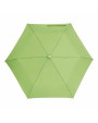 Parapluie personnalisable PRINTWEAR Mini Pocket Umbrella