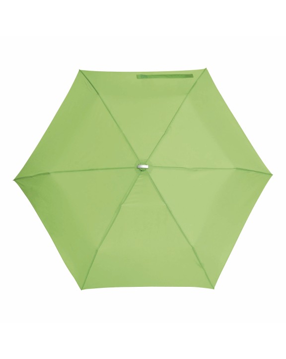 Parapluie personnalisable PRINTWEAR Mini Pocket Umbrella