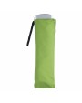 Parapluie personnalisable PRINTWEAR Mini Pocket Umbrella