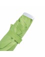 Parapluie personnalisable PRINTWEAR Mini Pocket Umbrella