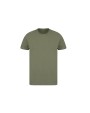T-shirt SKINNIFIT UNISEX SUSTAINABLE GENERATION T voor bedrukking &amp; borduring