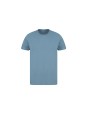 T-shirt SKINNIFIT UNISEX SUSTAINABLE GENERATION T voor bedrukking &amp; borduring