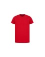 T-shirt SKINNIFIT UNISEX SUSTAINABLE GENERATION T voor bedrukking &amp; borduring