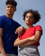 SKINNIFIT UNISEX SUSTAINABLE GENERATION T T-Shirt personalisierbar