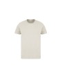 T-shirt SKINNIFIT UNISEX SUSTAINABLE GENERATION T voor bedrukking &amp; borduring