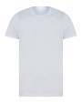 SKINNIFIT Unisex Organic T T-Shirt personalisierbar