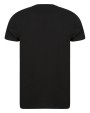 T-shirt SKINNIFIT Unisex Organic T voor bedrukking &amp; borduring