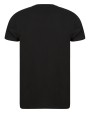 SKINNIFIT Unisex Organic T T-Shirt personalisierbar
