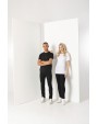 SKINNIFIT Unisex Organic T T-Shirt personalisierbar